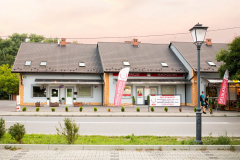 Motel_13