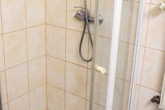 Pokoje_17