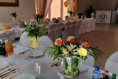Sala_01