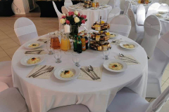 Sala_02
