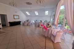 Sala_03