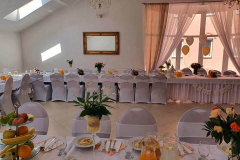 Sala_04