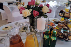 Sala_05