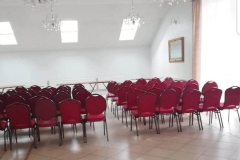 Sala_06