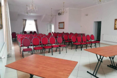 Sala_08